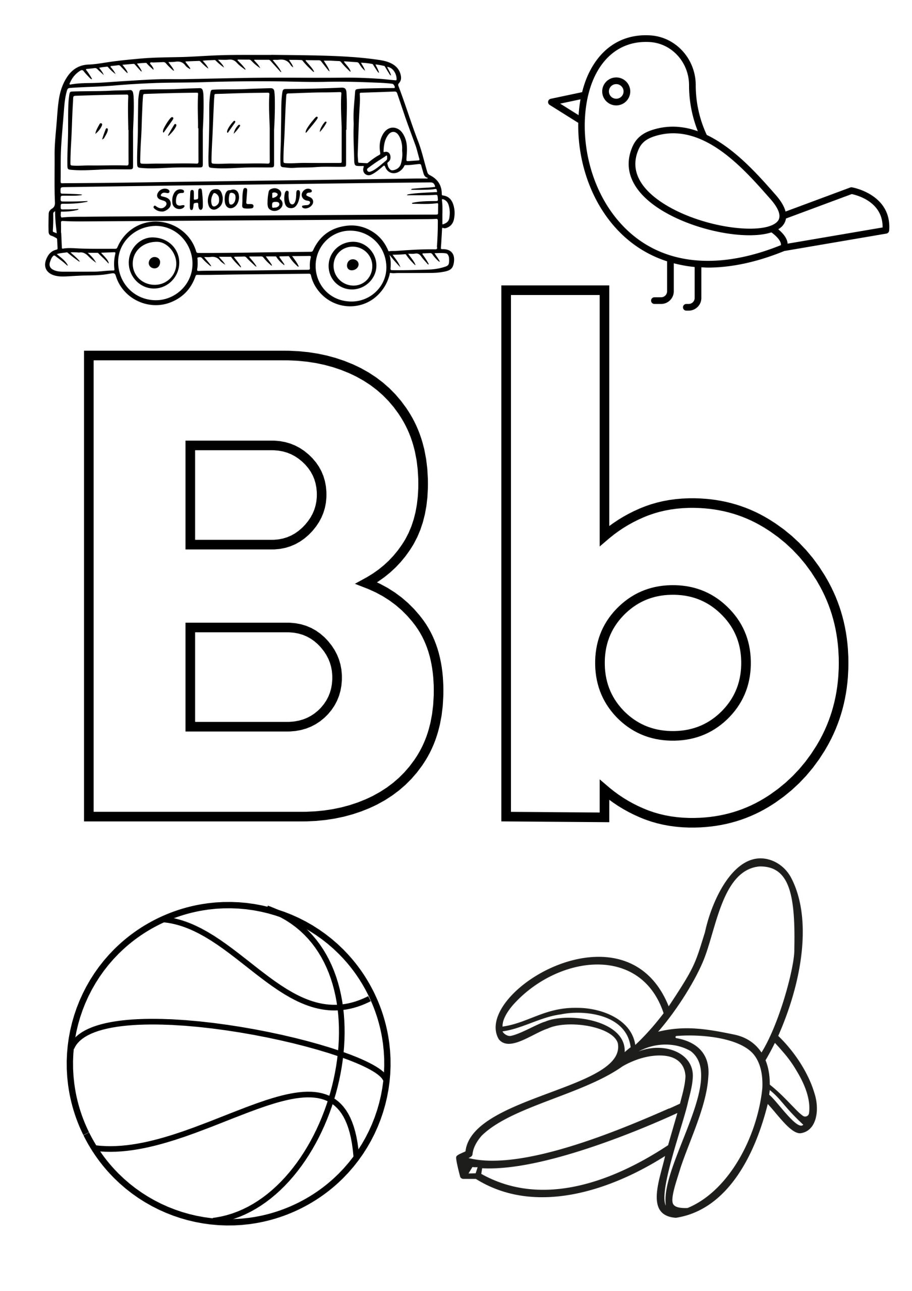 Alphabet Coloring Book 2-images-2