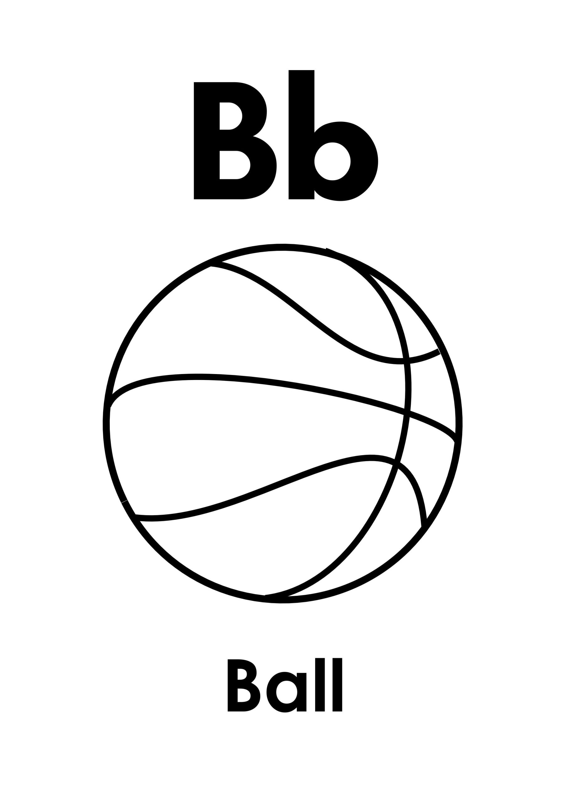 Alphabet Coloring Book-images-2