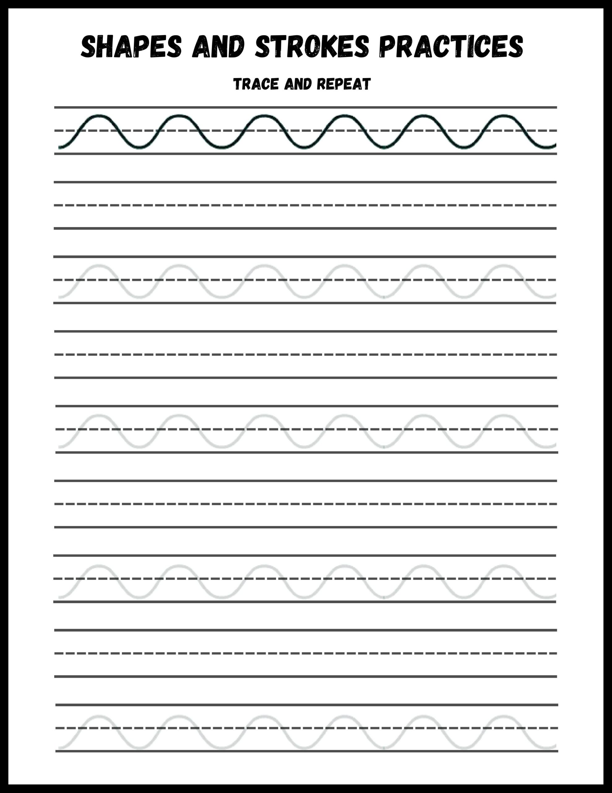HANDWRITING TRACING 10-images-90