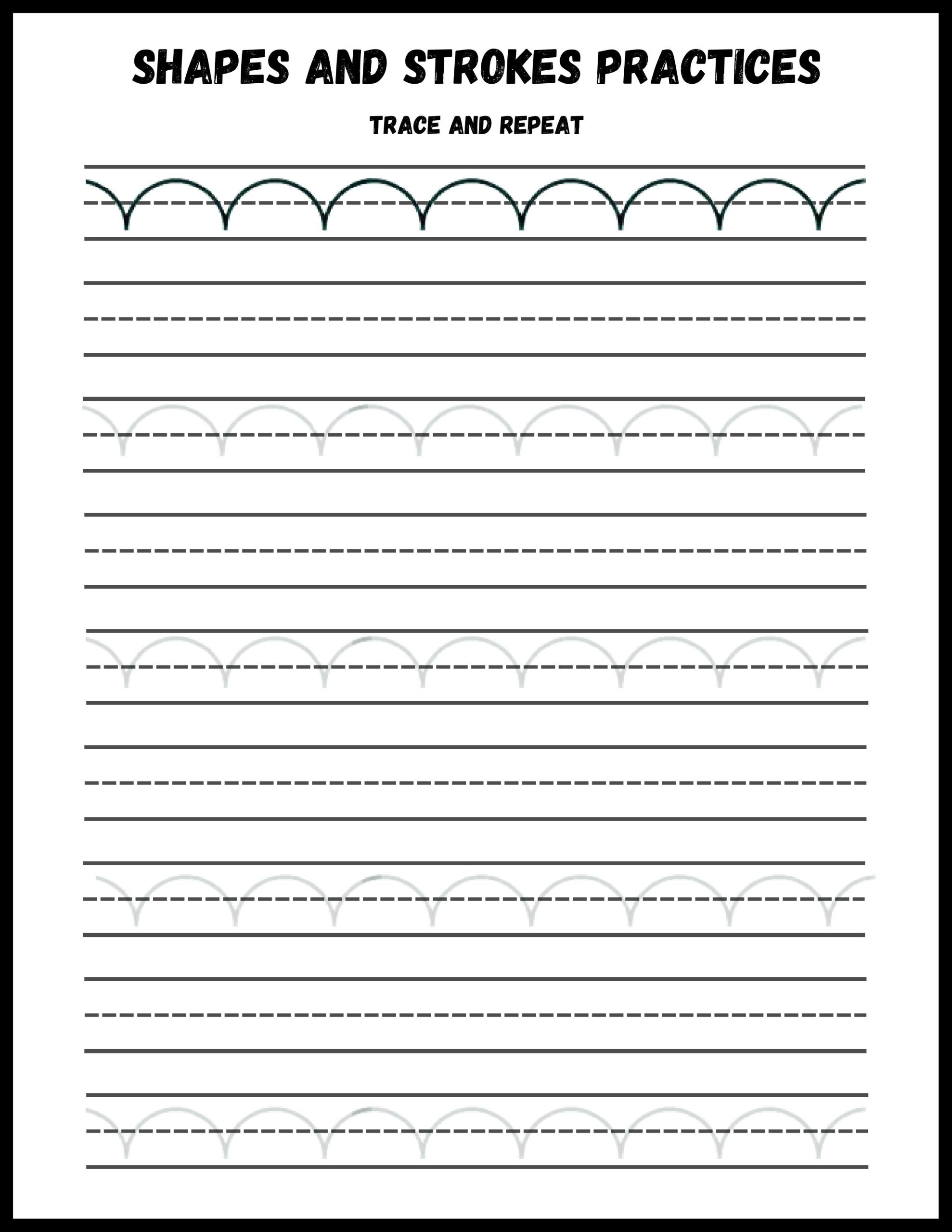 HANDWRITING TRACING 10-images-97