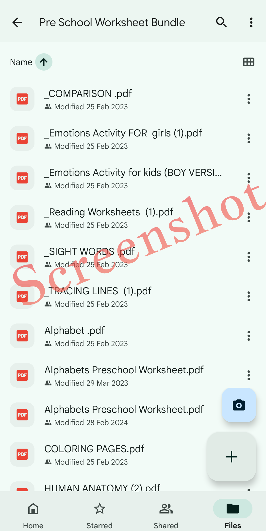 Screenshot_20250526-135853