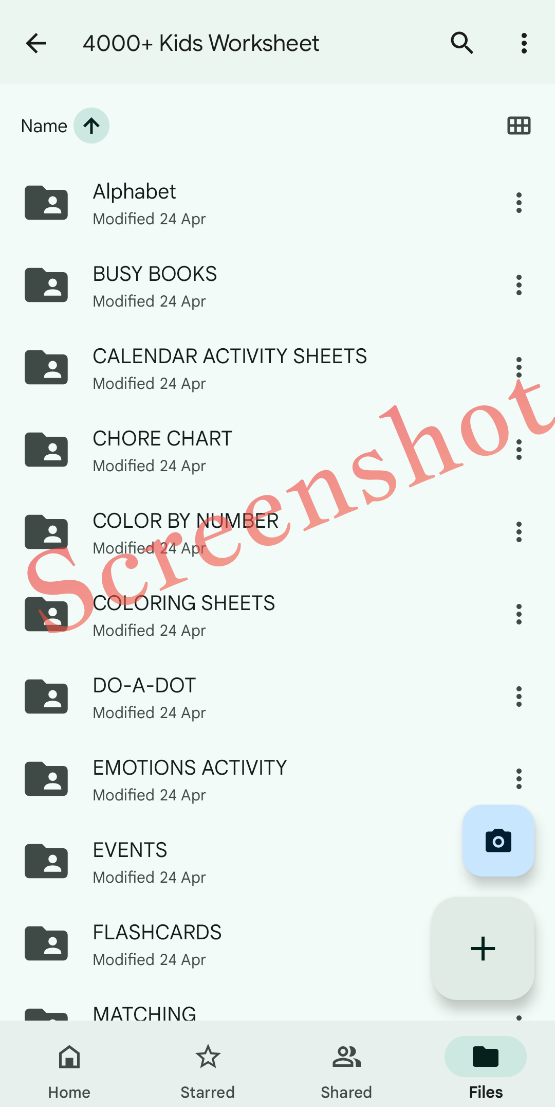 Screenshot_20250526-135938